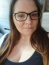 Foto utilizatorului asiuleq90