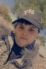 Foto pengguna AniaAnia1993