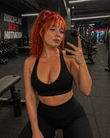 Zdjęcie użytkownika justyna060696