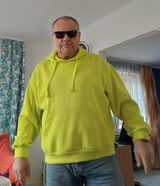 Zdjęcie użytkownika Rajner