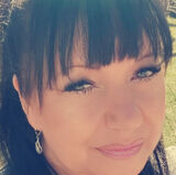 Фото користувача gosiek7575