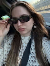 Фотография пользователя schmigallarussell4