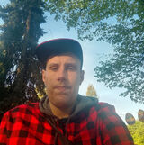 Фото користувача czarektolwinski423