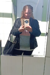 Fotka uživatele ja35agata