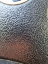 Fotka uživatele aaniewaznee