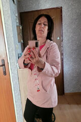 Zdjęcie użytkownika annet78