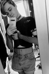 Zdjęcie użytkownika Ttss