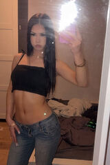 Фотография пользователя lenciciaxx