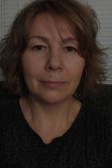 Фотография пользователя Optymistka54l