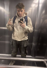 Фотография пользователя MyszoN