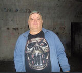 Fotka uživatele LeoRex