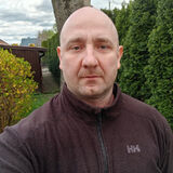 Zdjęcie użytkownika lukklu