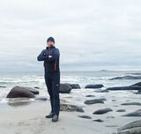 Zdjęcie użytkownika mazury812gmailco