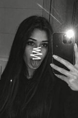 Fotka uživatele annaiwmuh