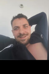 Фотография пользователя mrjdxb