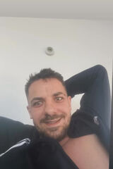 Фотография пользователя mrjdxb