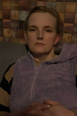 Фотография пользователя katrzynawisniewk69