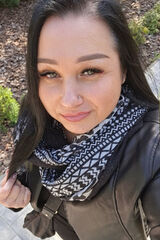 Foto pengguna Czarnulka48