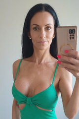 Zdjęcie użytkownika MoniaLisa