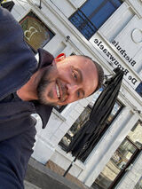 Photos Przystojniak2026