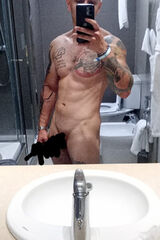 Фотография пользователя okayblb