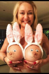 Фотография пользователя Aaauuuu86