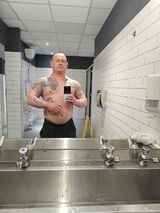 Фото користувача Stefanomiano