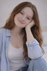 Zdjęcie użytkownika ziolekmagda73