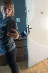 Fotos monikamarcinkowa83