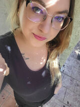 Фотография пользователя NiunciaTwoja