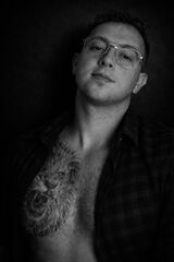 Foto pengguna Wilk777