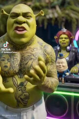 Fotka uživatele Daroo278