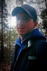 Benutzerfoto kamilos19955