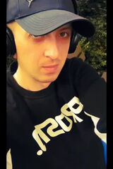 Fotka uživatele kamilos19955