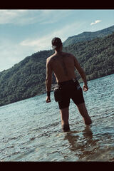 Fotka uživatele Maxiwow