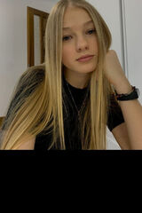 Фотография пользователя kacper6767