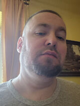 Foto utilizatorului wybryk8419