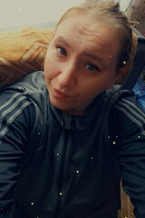 Фото користувача izabelagorczynsk42