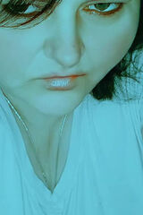 Fotos kasiagugulska29087