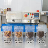 Фотография пользователя NguyenThao