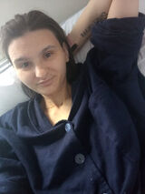 Fotos krysialewandowsk53
