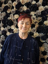 Zdjęcie użytkownika Marysia6337