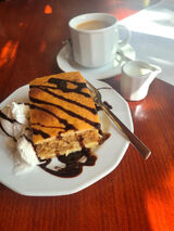 Zdjęcie użytkownika annet78