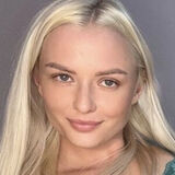 Foto pengguna maja624534