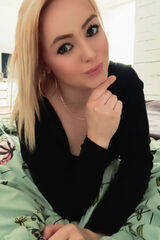 Zdjęcie użytkownika Monika290