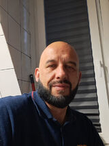 Zdjęcie użytkownika Maciek0306