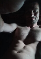 Fotos waldek00000000000