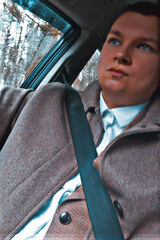 Фото користувача Mateuszekw97