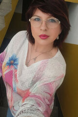 Фото користувача katrinakowalska122