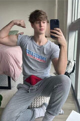 Zdjęcie użytkownika KapitanZbik90